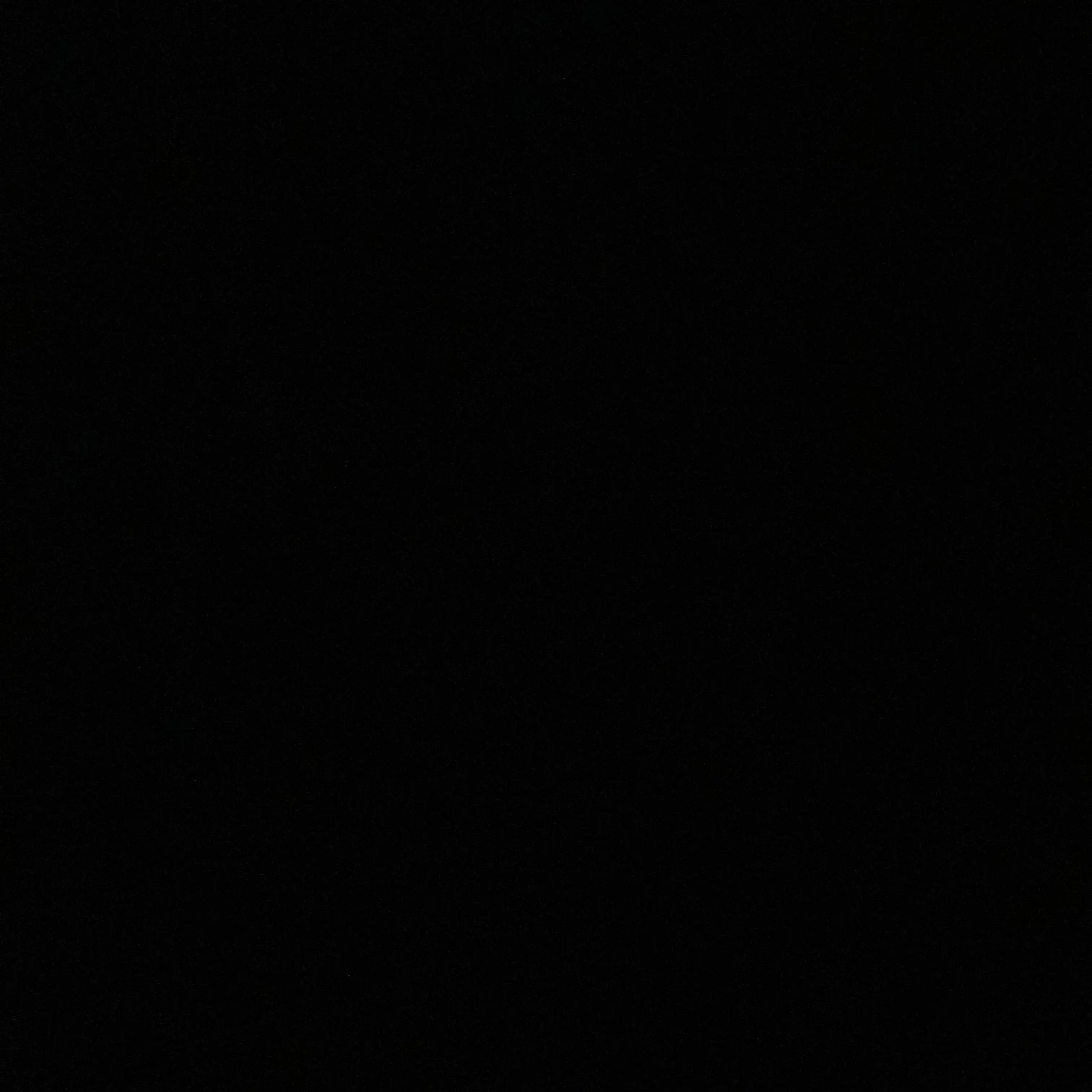 ExoticPiu4358의 崩壊していくあなたと連合国