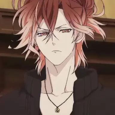 Profile image of 무카미 유마