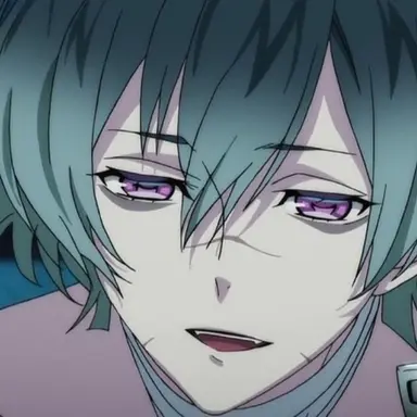 Profile image of 무카미 아즈사