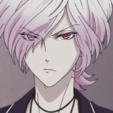 Profile image of 사카마키 스바루