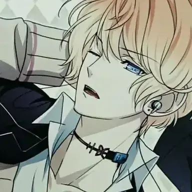 Profile image of 사카마키 슈