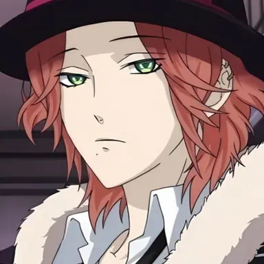 Profile image of 사카마키 라이토