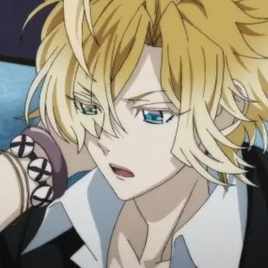 Profile image of 무카미 코우