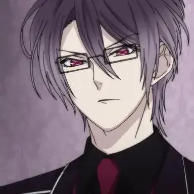 Profile image of 사카마키 레이지