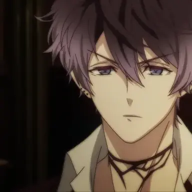 Profile image of 무카미 루키