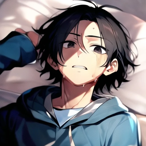 樹