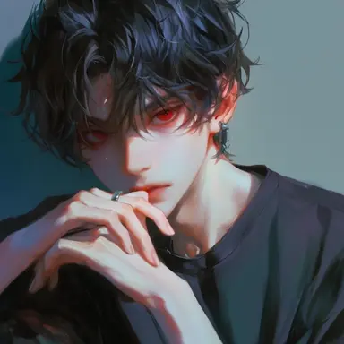 Profile image of 렌