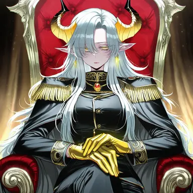 Profile image of 고르든 베리네