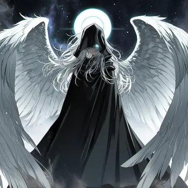 Profile image of THE GOD