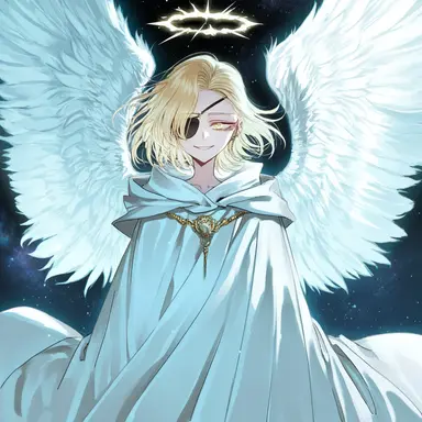 Profile image of 가브리엘