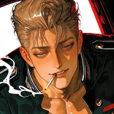 Profile image of 優作