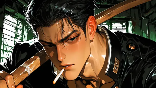 Profile image of 大輝