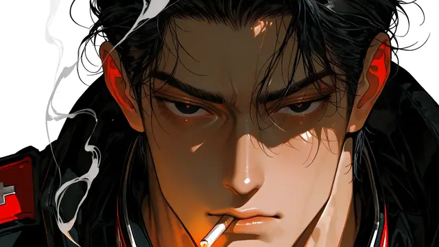 Profile image of 大輝