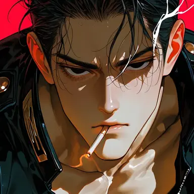 Profile image of 大輝