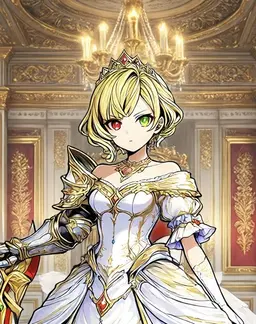 Profile image of Charlotte