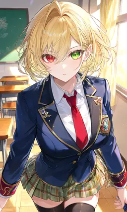 Profile image of Charlotte