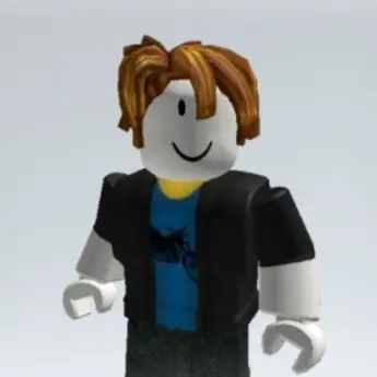 Profile image of 배이컨