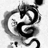 Profile image of 라간