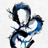 Profile image of 레닌