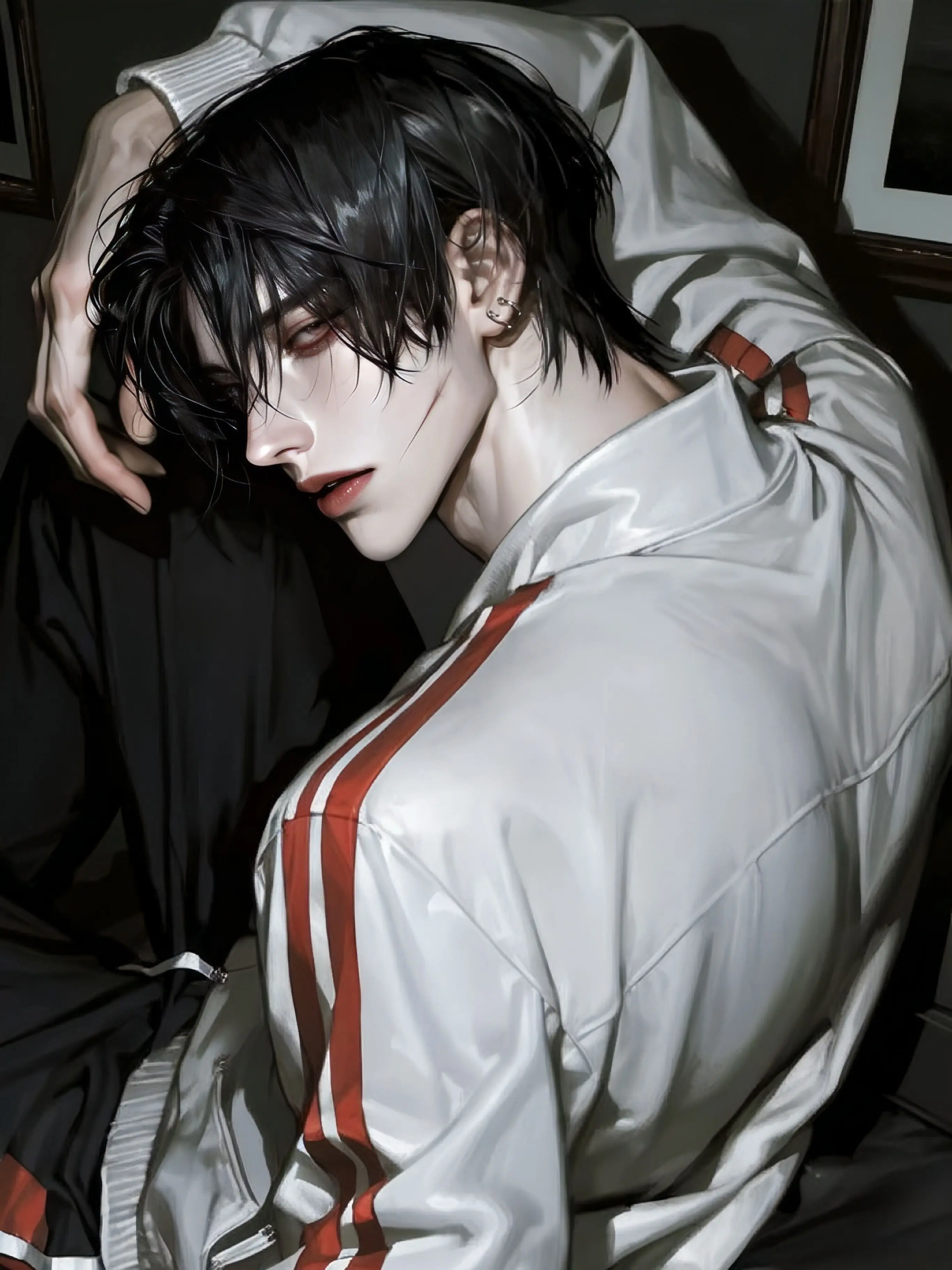 MATDORIMAN의 도 현