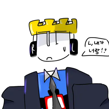 Profile image of 스크립터