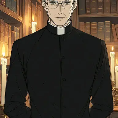 Profile image of 葛城 惣一郎