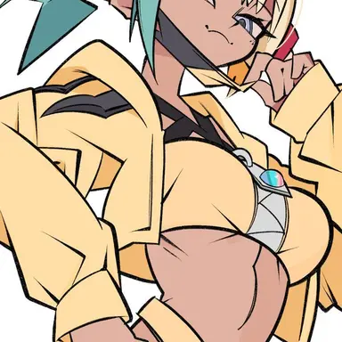 Profile image of 카나리
