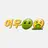 여우