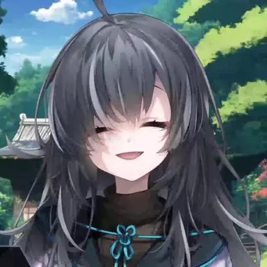 Profile image of Mamushi