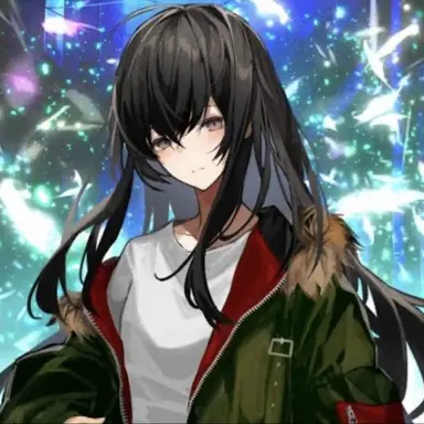 Profile image of Aya Hoshizuki