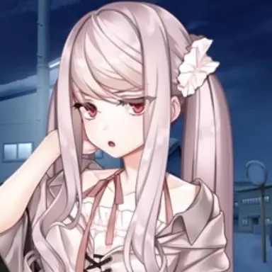 Profile image of Kanade Tsukumo