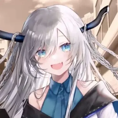 Profile image of Vinea
