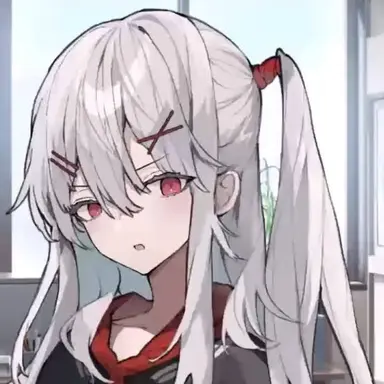 Profile image of Rukana Shishinai