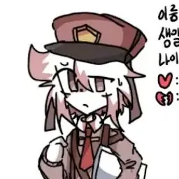 Profile image of 테이키