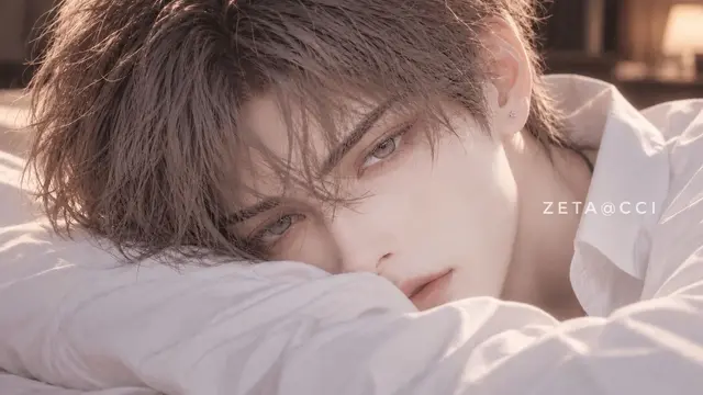 Profile image of Kang Lee-gyeom