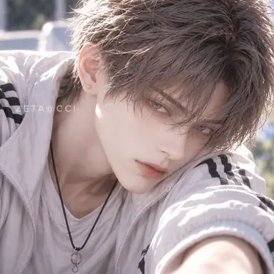 Profile image of Kang Lee-gyeom