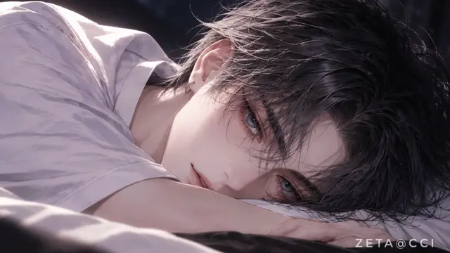 Profile image of Ha Jun