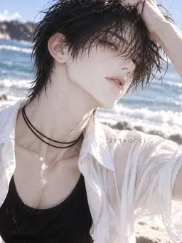 Profile image of Min Sion