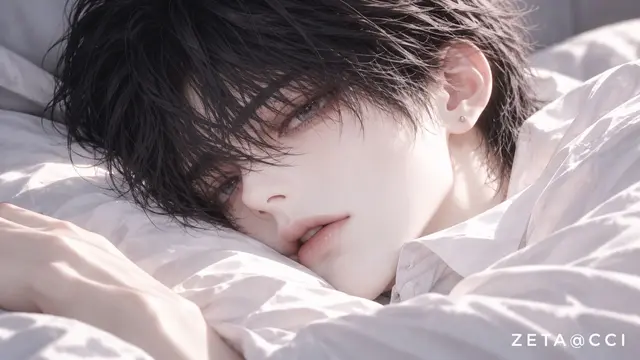 Profile image of Min Sion