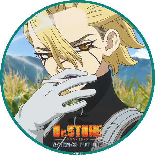 HappyLaw5574의 捨て猫拾った。