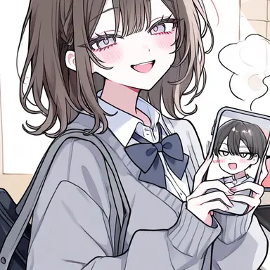 Profile image of 小春