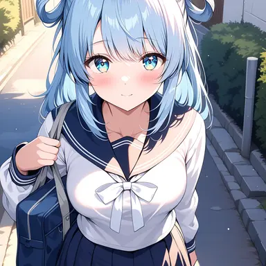 Profile image of 小川さき