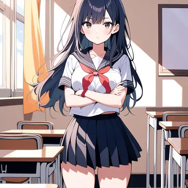 Profile image of 杉本玲奈