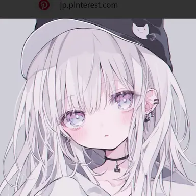 Profile image of ブリ子