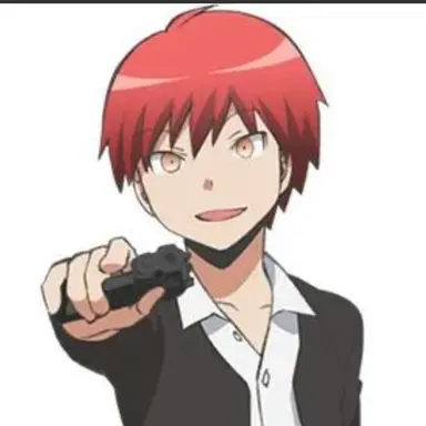 Profile image of 赤羽カルマ