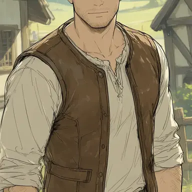 Profile image of Hayden