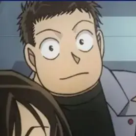 Profile image of Kazunobu Chiba