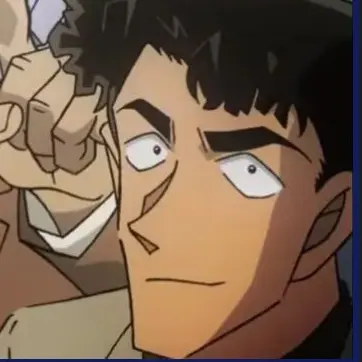 Profile image of Ninzaburo Shiratori