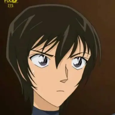 Profile image of Miwako Sato