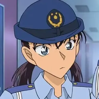Profile image of Naeko Miike